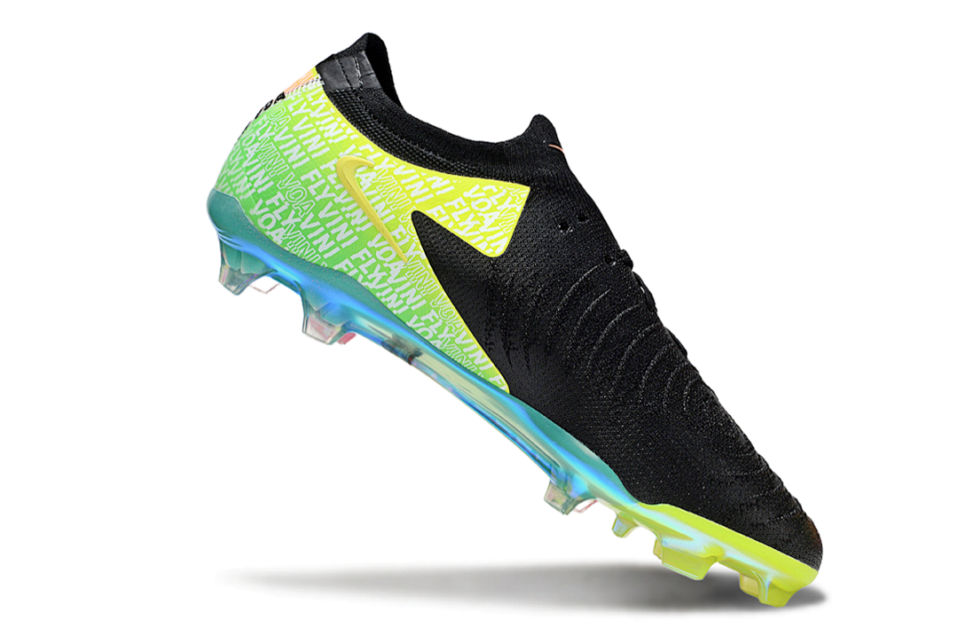 NIKE PHANTOM LUNA ELITE FG