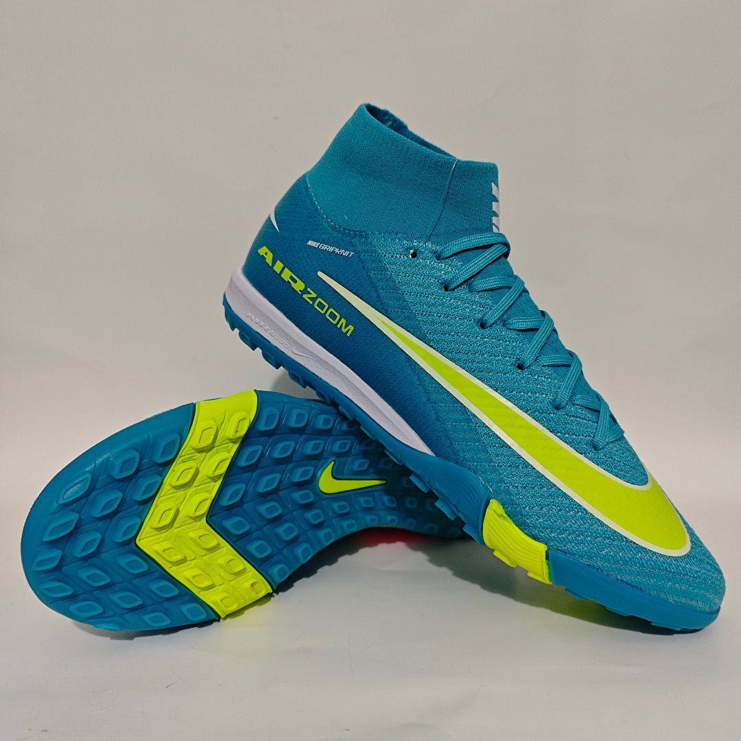 Nike Air Zoom Mercurial Vapor XV Elite TF