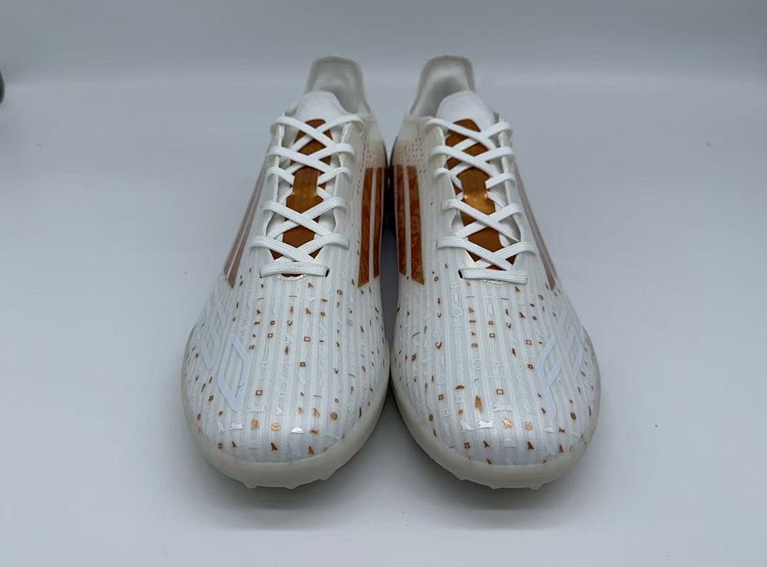 adidas F50 PRO