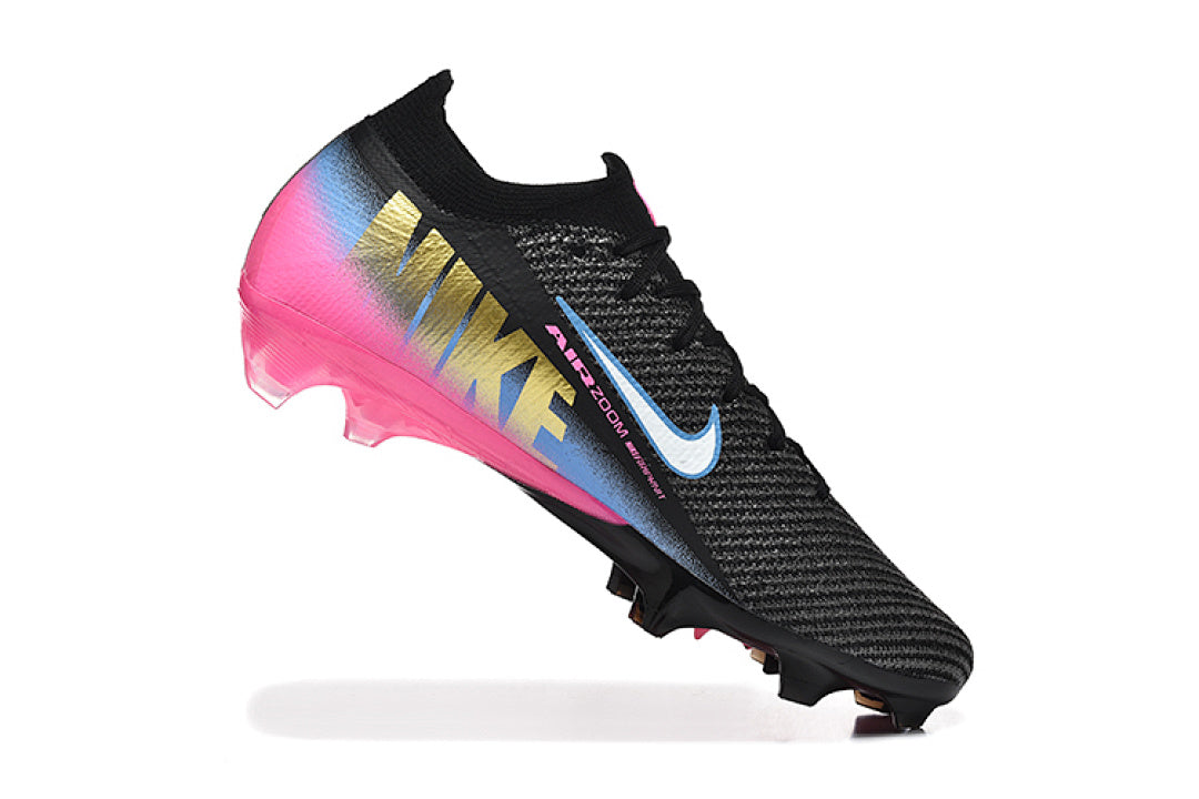 Nike Air Zoom Mercurial Vapor XV Elite FG