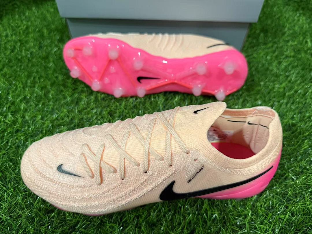 NIKE PHANTOM LUNA ELITE AG