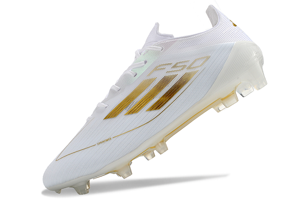 didas F50 ELITE FG