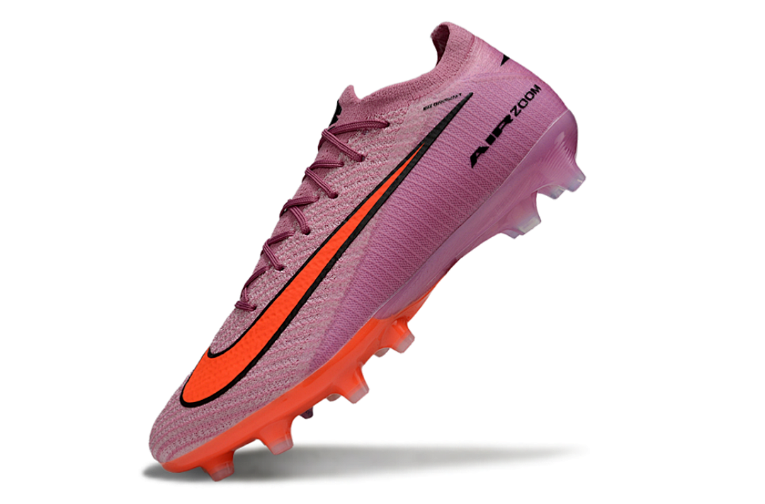 Nike AIR Zoom Mercurial Vapor 16 Elite XXV AG