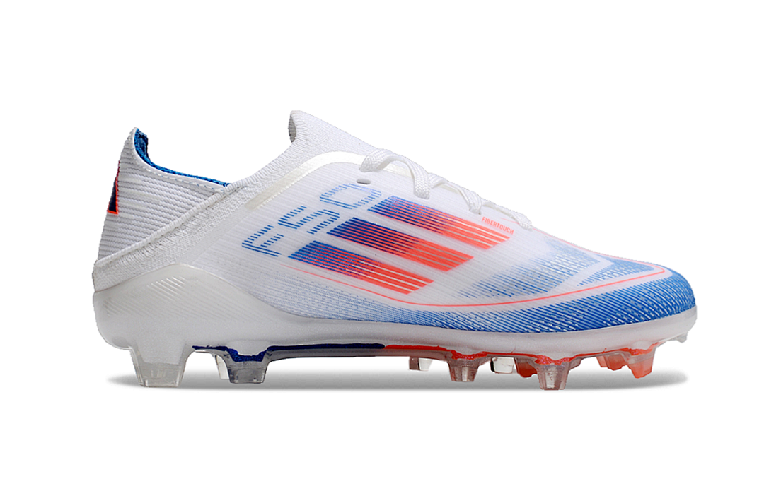 Arrival 30-35) F50 children's football shoes