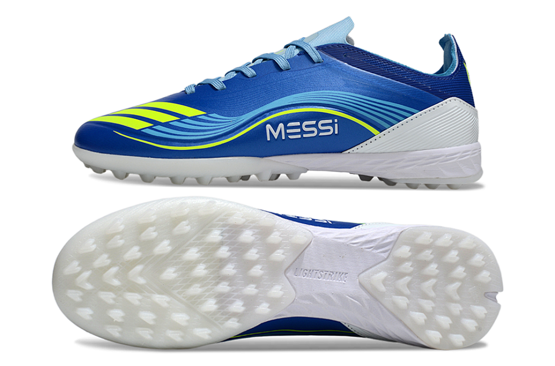 adidas F50 PRO