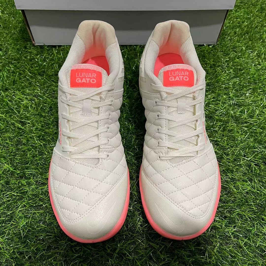 Nike Lunar Gato II IC