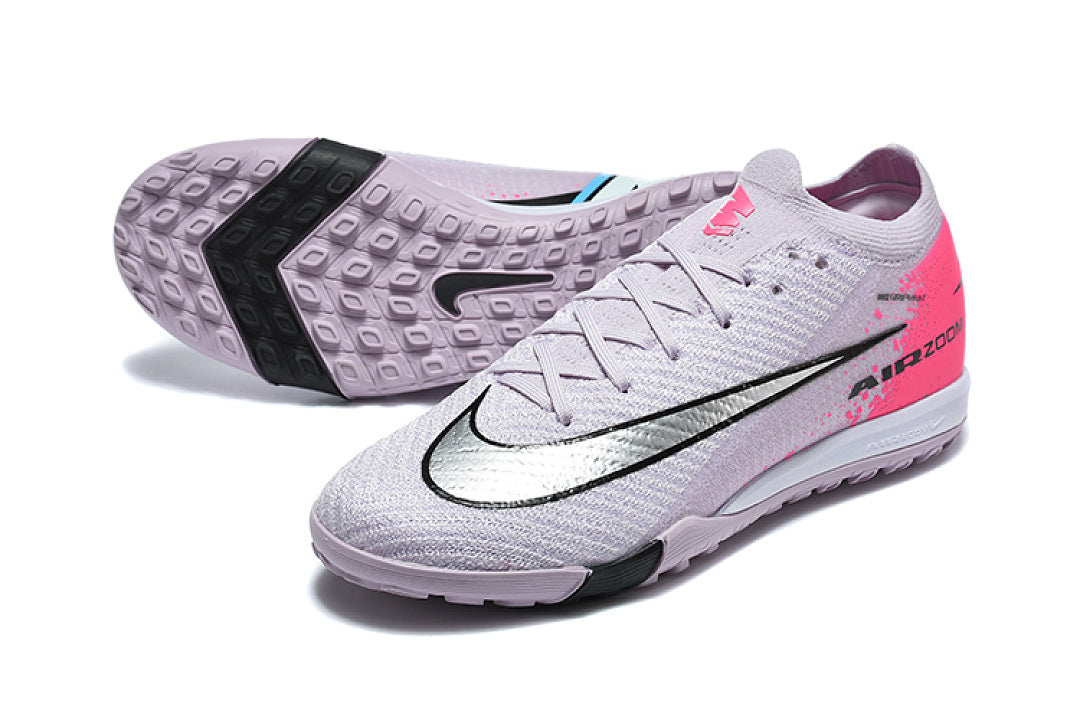 Nike Air Zoom Mercurial Vapor XV Elite TF