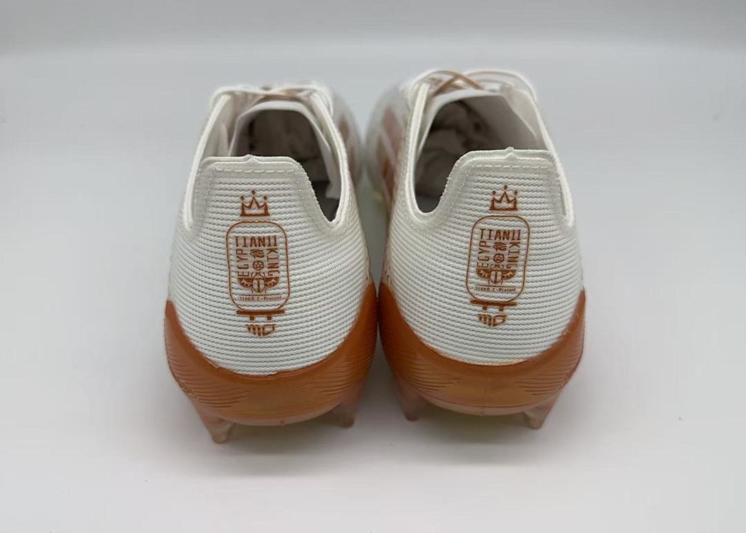 didas F50 ELITE FG