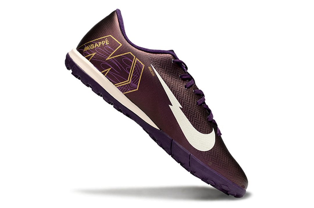 Nike Mercurial Vapor 16 Academy