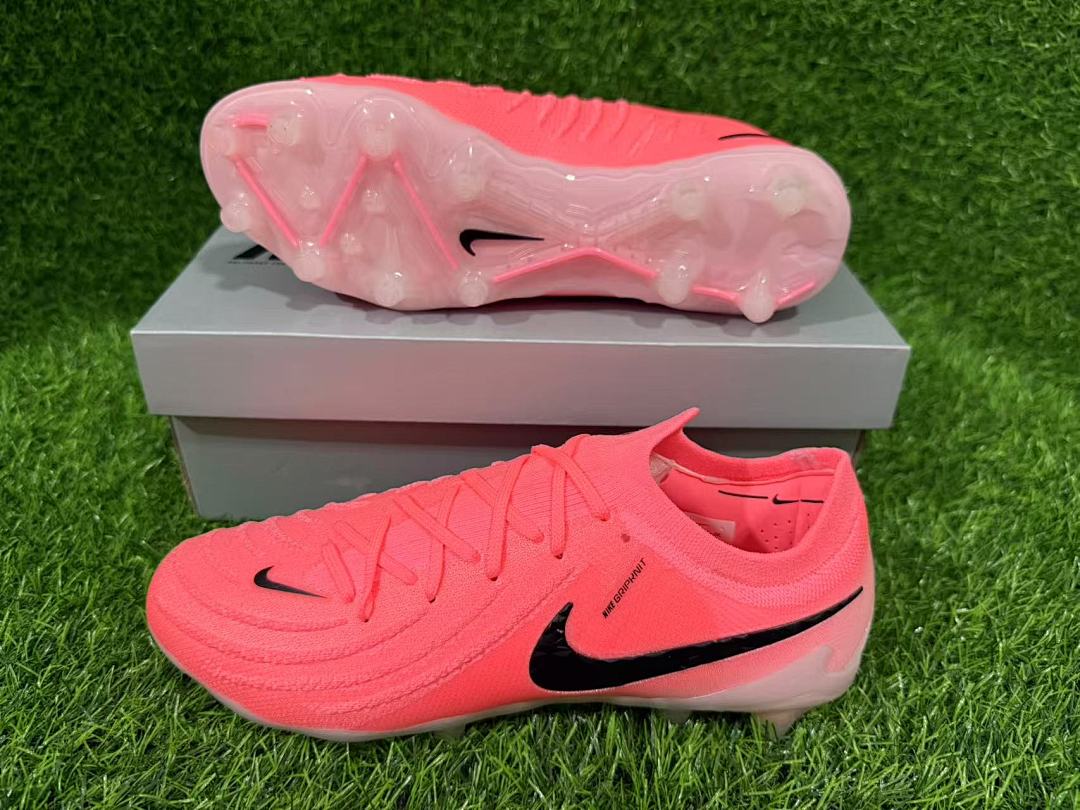 NIKE PHANTOM LUNA ELITE AG
