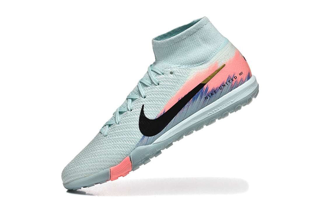 Nike Air Zoom Mercurial Vapor XV Elite TF
