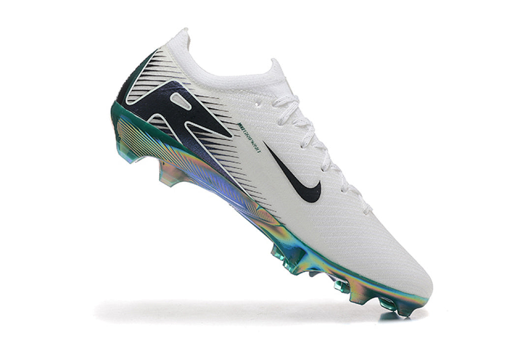 Nike Air Zoom Mercurial Vapor XV Elite FG
