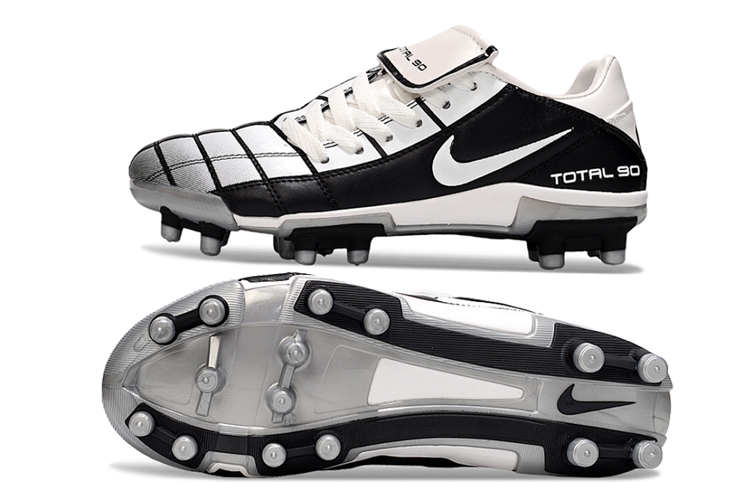 NIKE T90