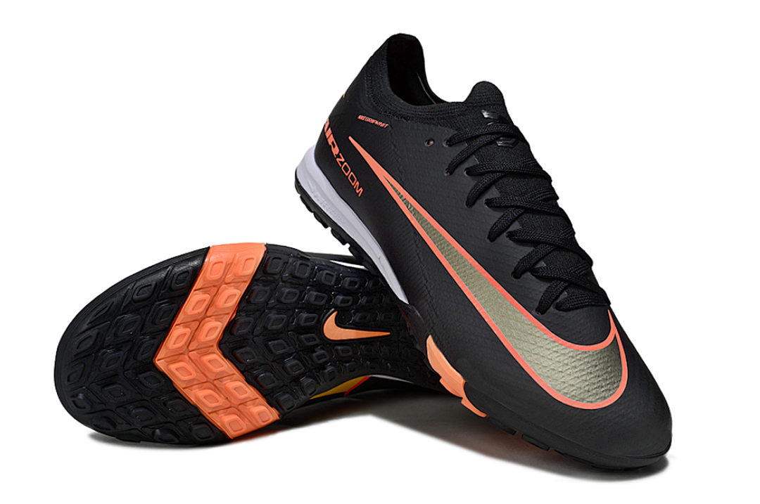 Nike Air Zoom Mercurial Vapor XV Elite