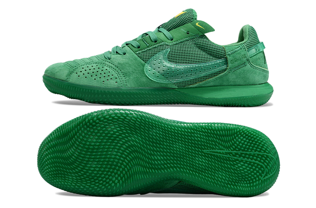 Nike Streetg