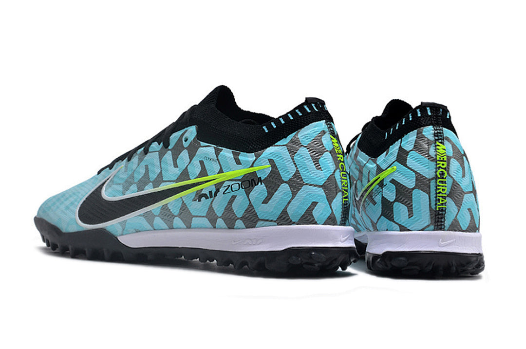 Nike Air Zoom Mercurial Vapor XV Elite