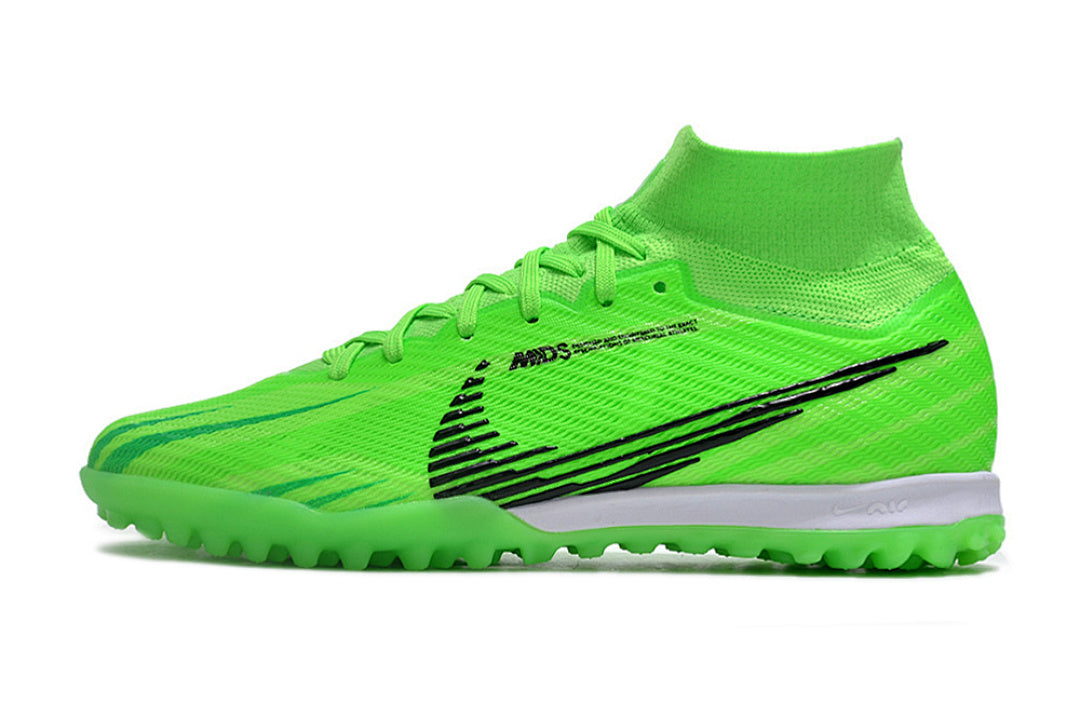 Nike Air Zoom Mercurial Superfly IX Elite
