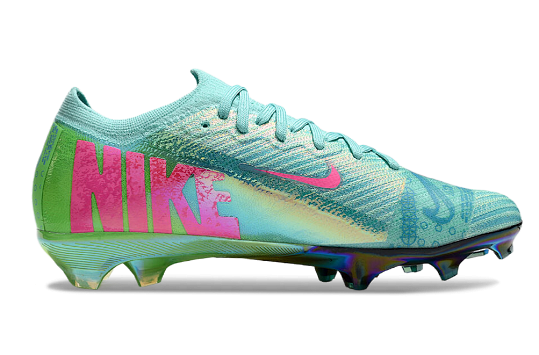 Nike AIR Zoom Mercurial Vapor 16 Elite XXV FG