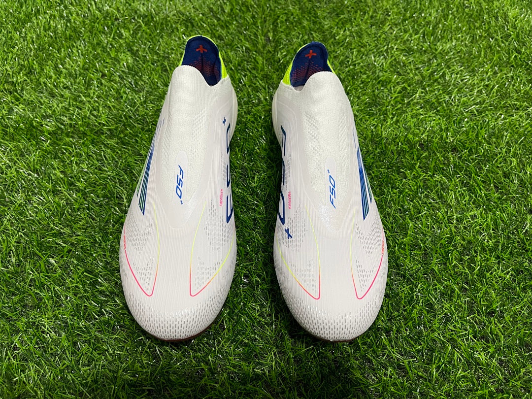 adidas F50