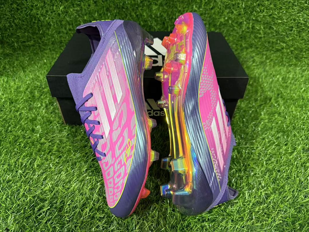 adidas F50 Elite FG
