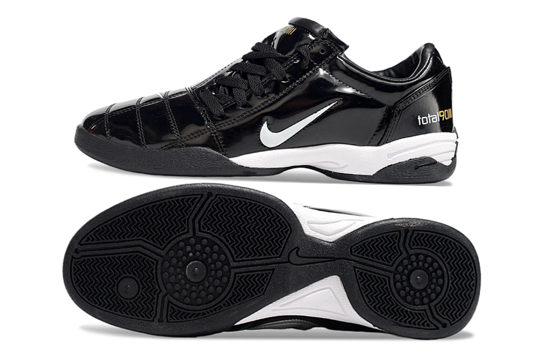 NIKE T90 IC