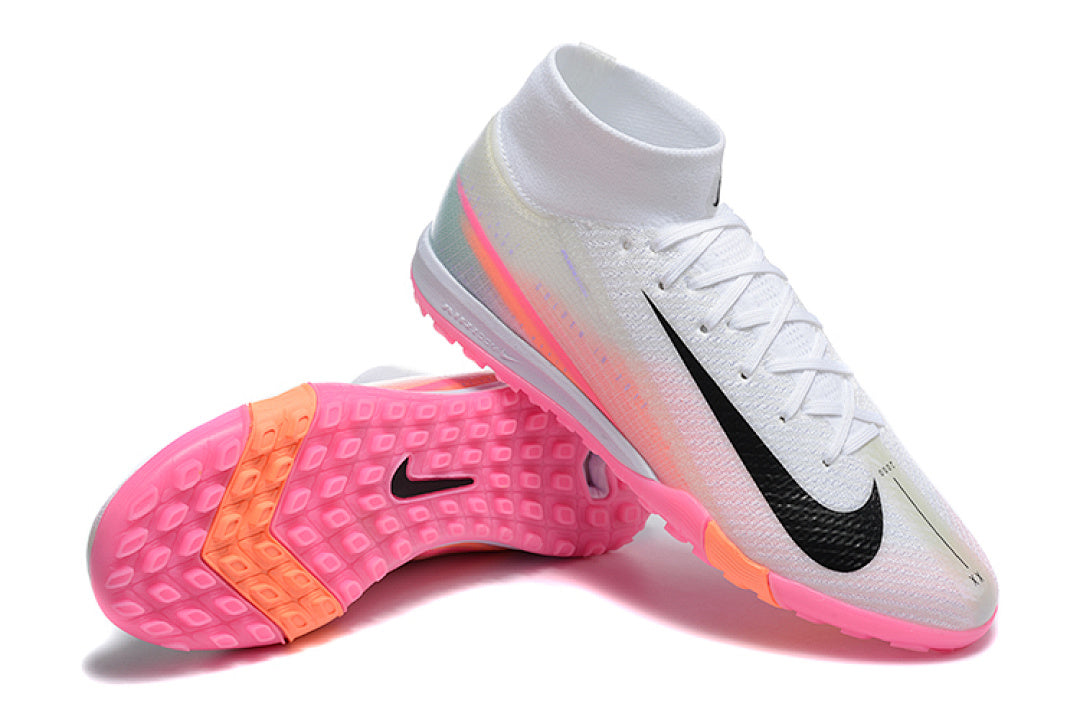 Nike Air Zoom Mercurial Vapor XV Elite TF
