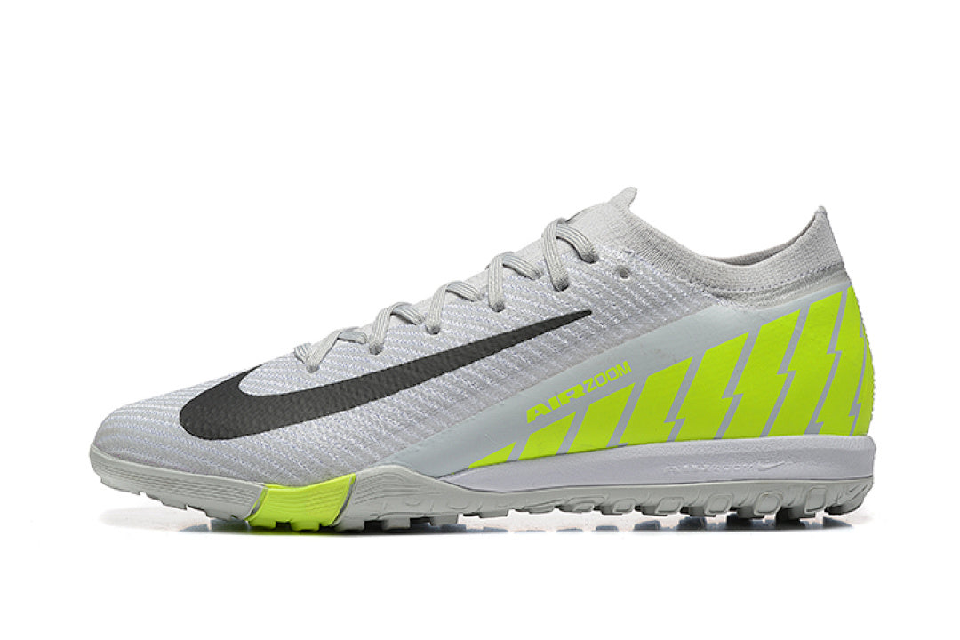 Nike Air Zoom Mercurial Vapor XV Elite TF