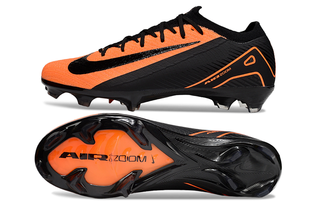 Nike Air Zoom Mercurial Vapor XV Elite