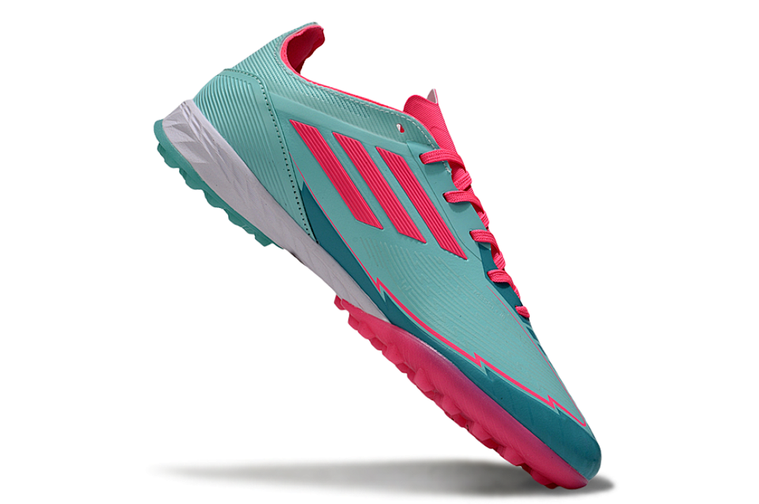 adidas F50 PRO