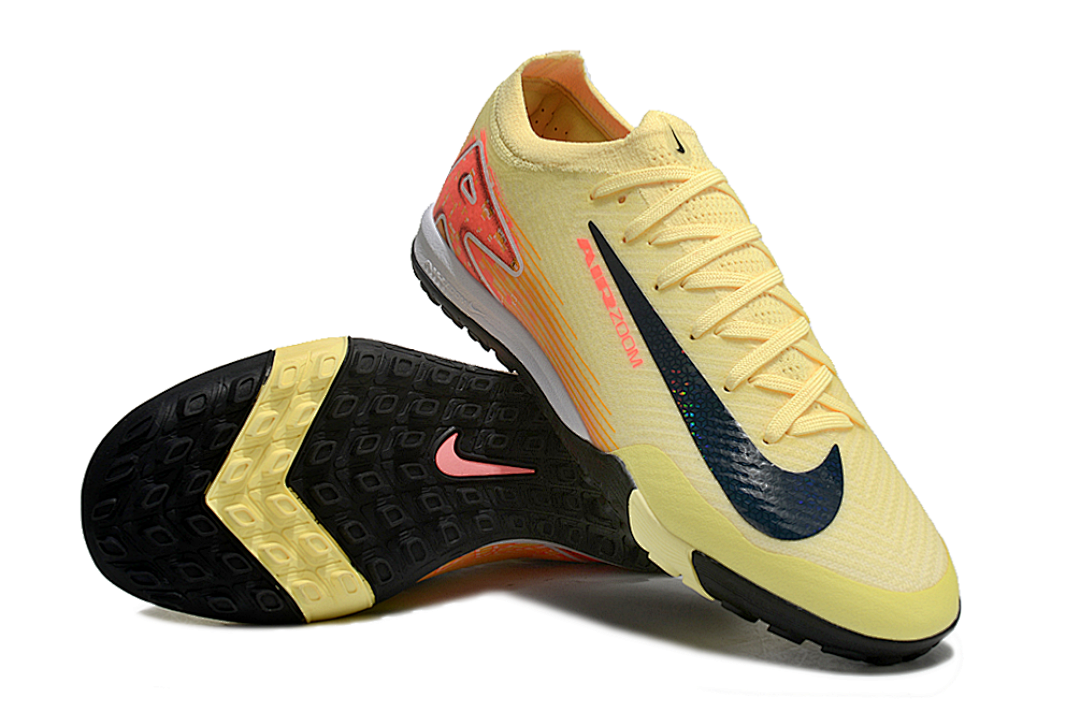 Nike Air Zoom Mercurial Vapor XV Elite