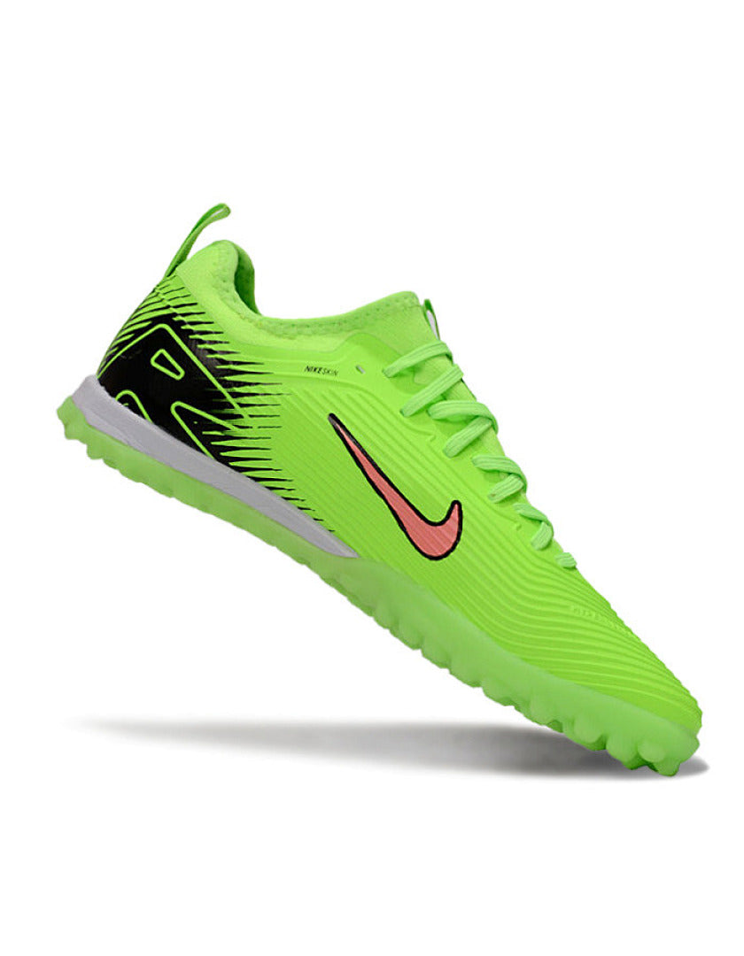 Nike Air Zoom Mercurial Vapor XV Pro