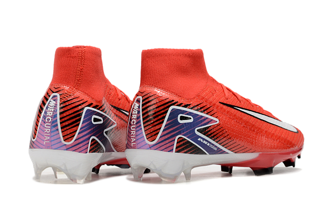 Nike Air Zoom Mercurial Superfly 16 Elite XXV FG