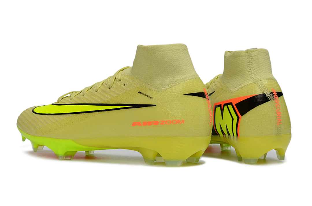 Nike Air Zoom Mercurial Superfly 16 Elite XXV FG