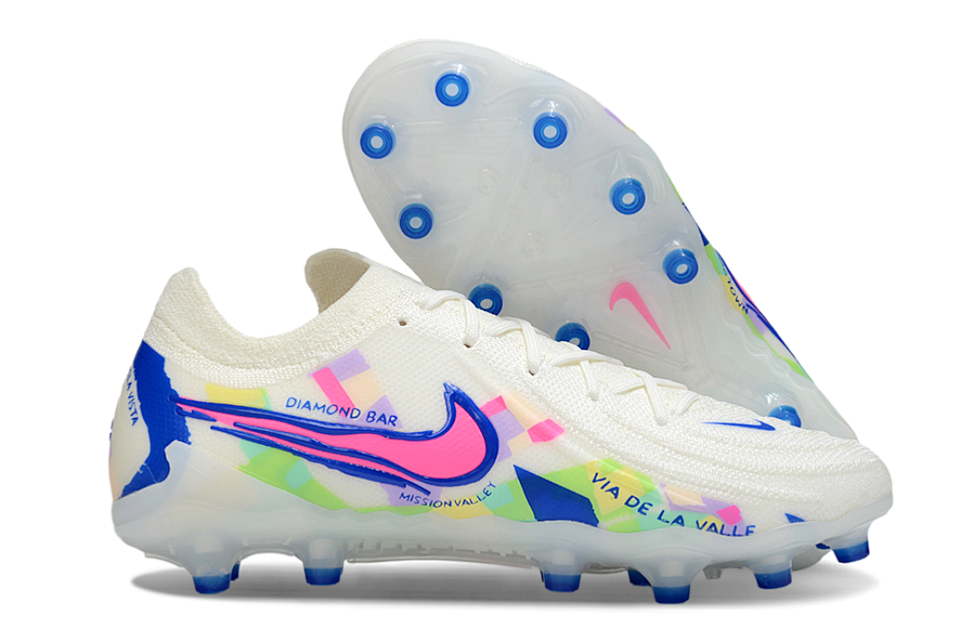 NIKE PHANTOM LUNA ELITE AG