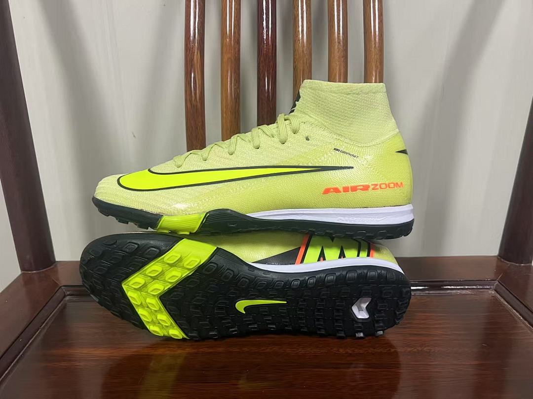 Nike Air Zoom Mercurial Vapor XV Elite