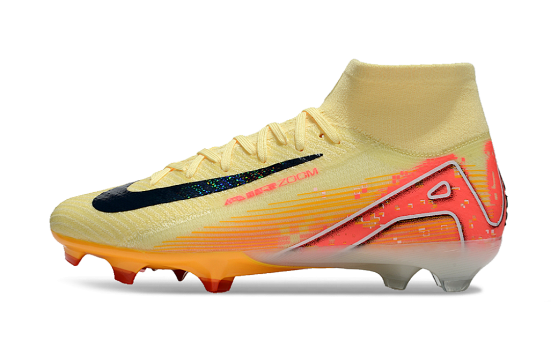 Nike Air Zoom Mercurial Superfly 16 Elite XXV FG