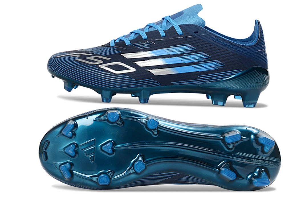 didas F50 ELITE FG