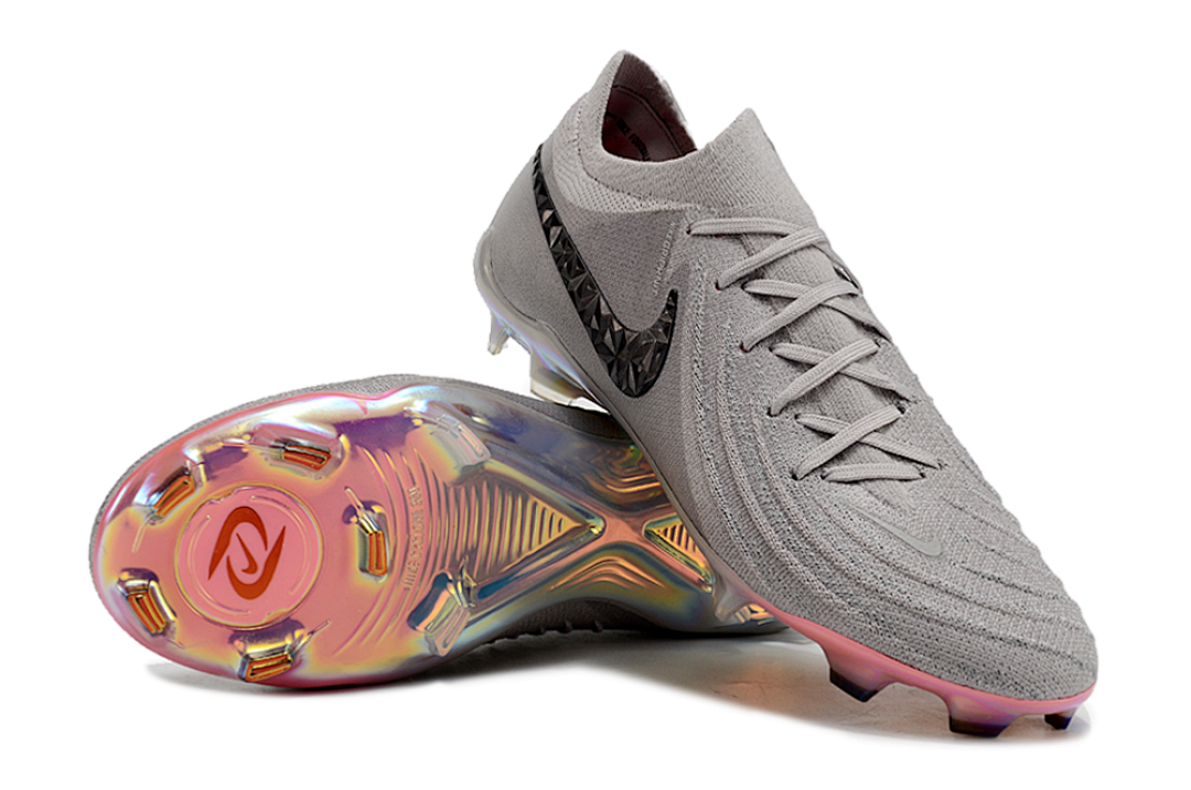 NIKE PHANTOM LUNA ELITE FG