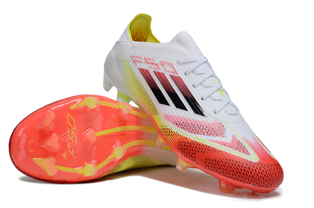 adidas F50 Elite FG