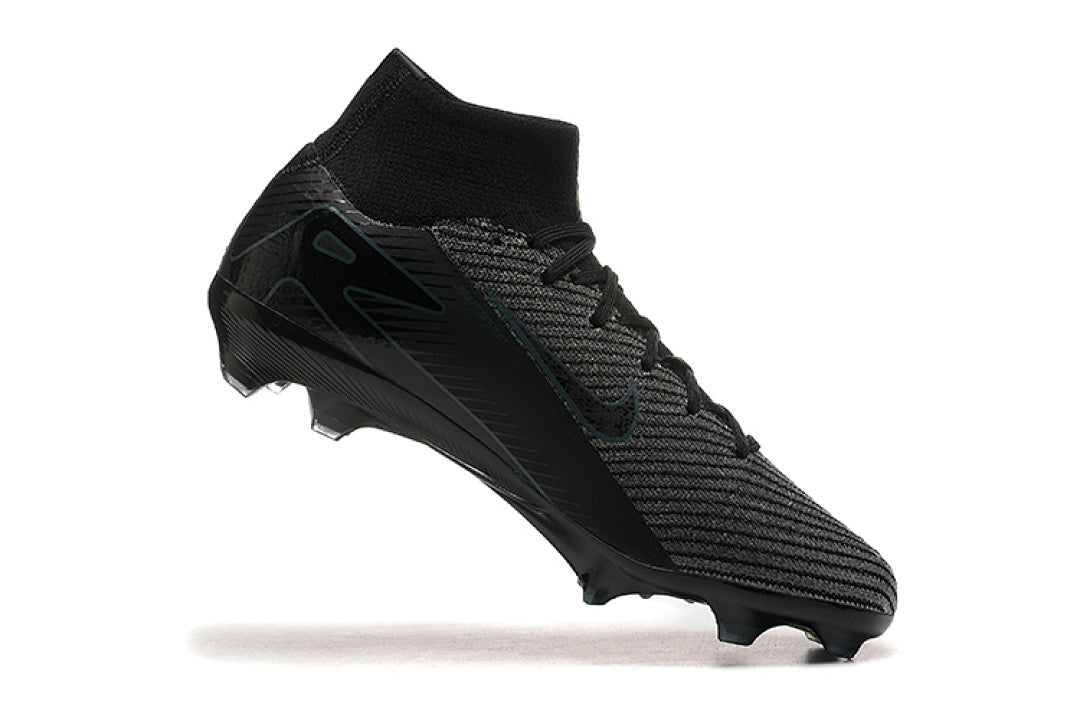 Nike Air Zoom Mercurial Superfly 16 Elite XXV