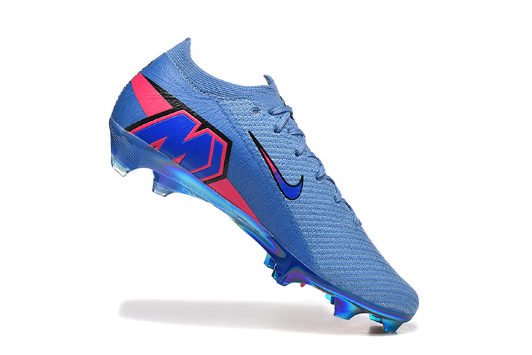 Nike Air Zoom Mercurial Vapor XV Elite FG
