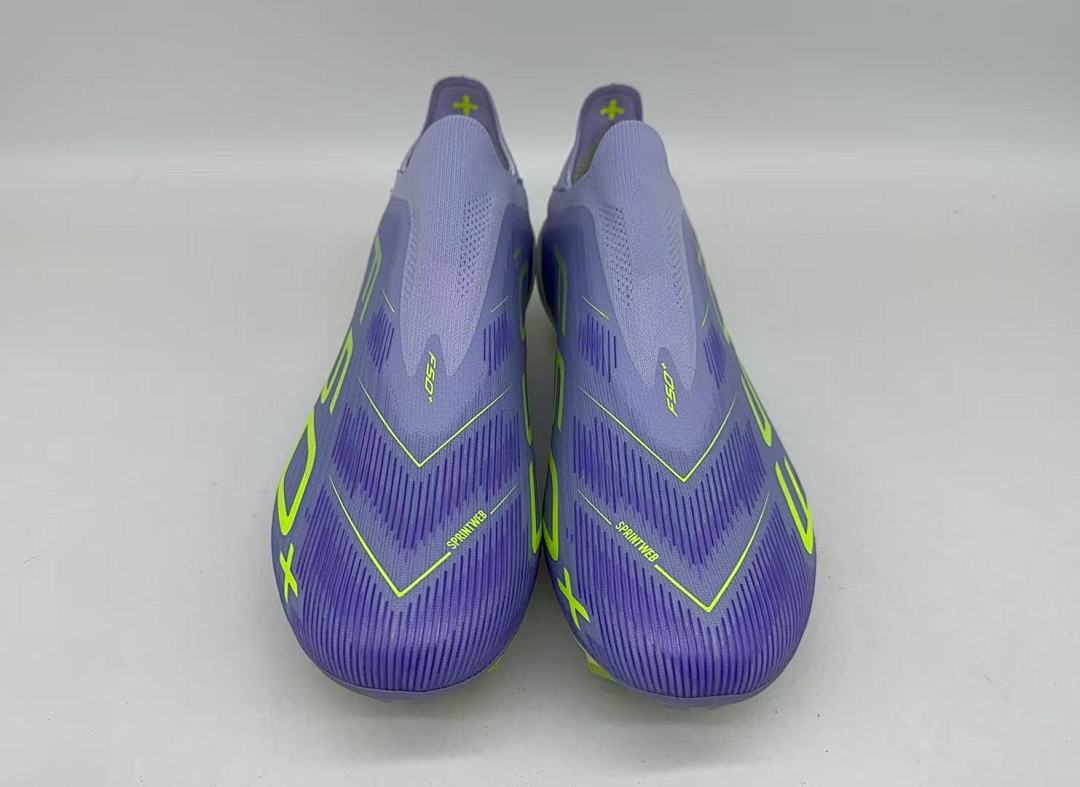 adidas F50+ FG