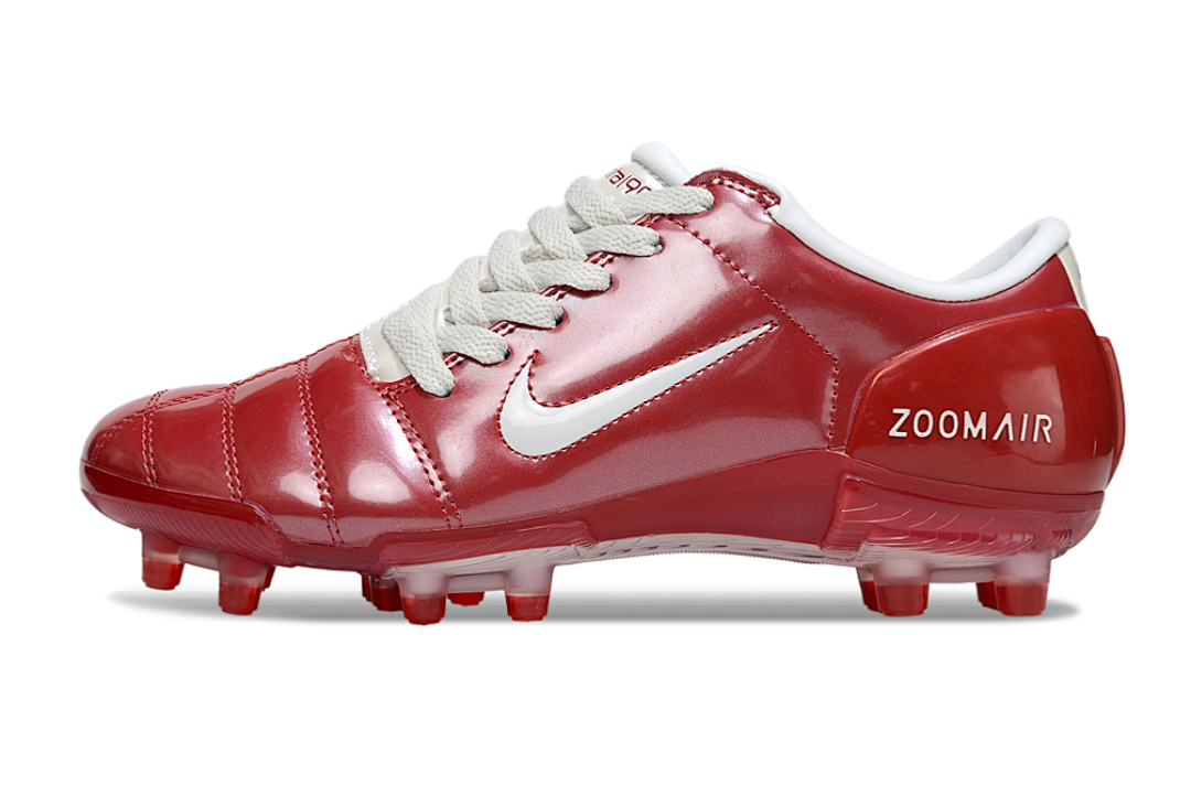 NIKE T90