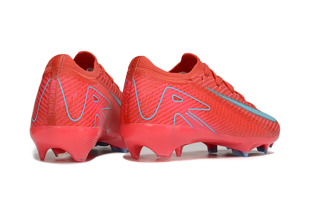 Arrival 30-35) Mercurial 16 children's football shoes