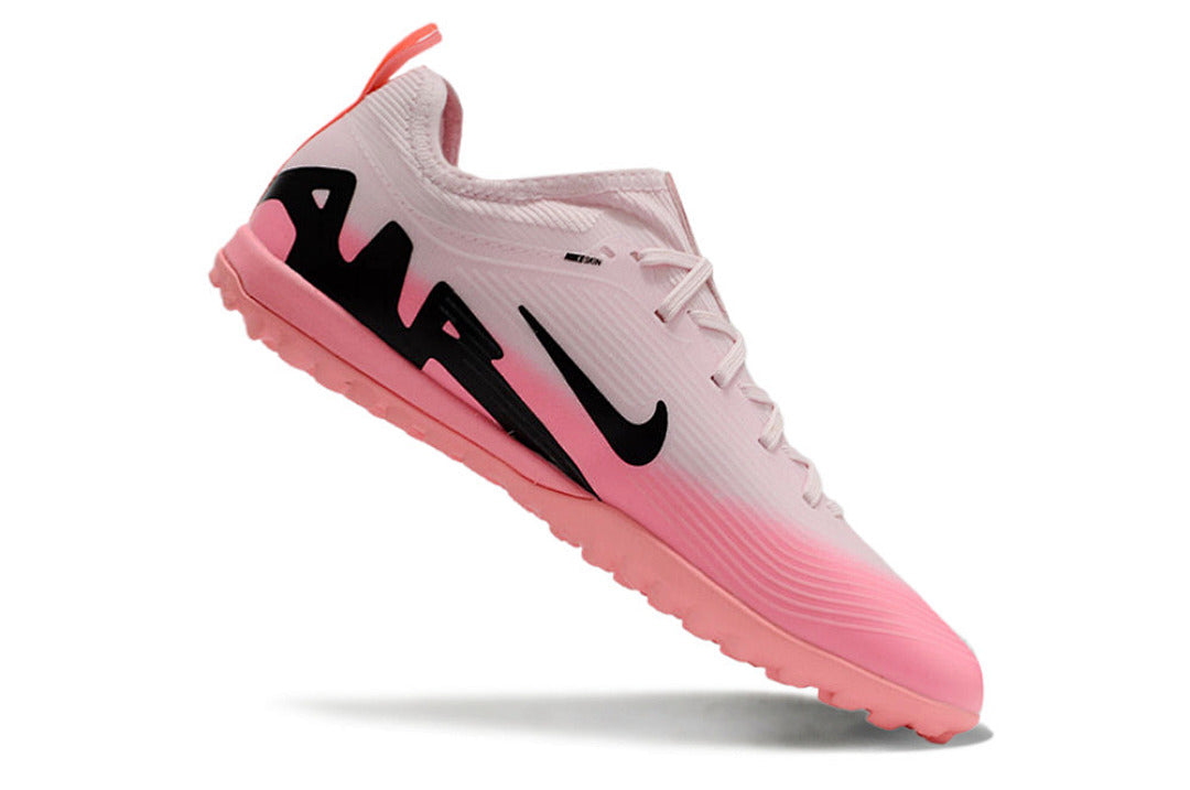 Nike Air Zoom Mercurial Vapor XV Pro