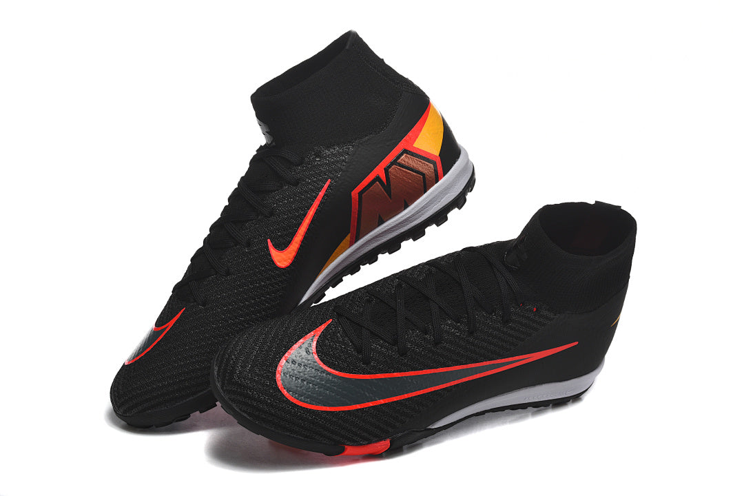 Nike Air Zoom Mercurial Vapor XV Elite TF