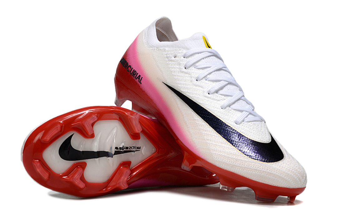 Nike Air Zoom Mercurial Vapor XV Elite