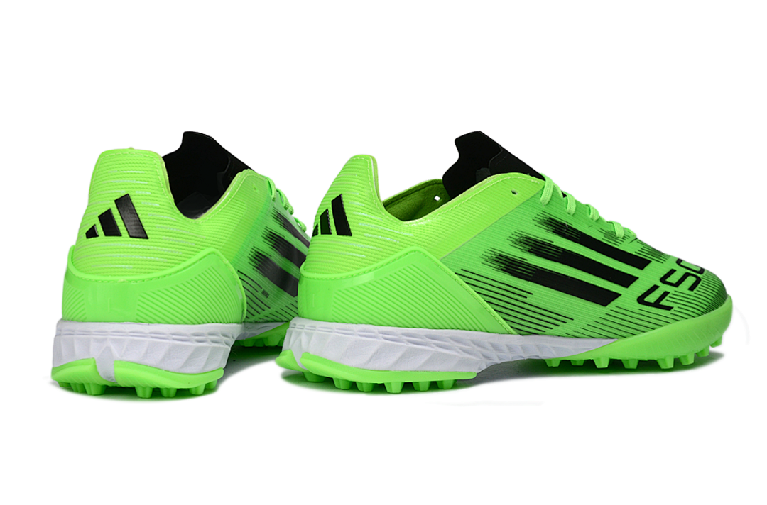 adidas F50 PRO