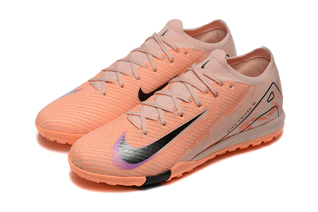 Nike Air Zoom Mercurial Vapor XV Elite TF