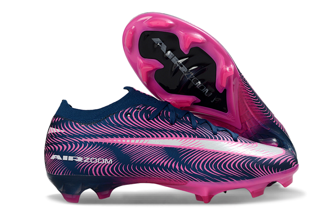 Nike Air Zoom Mercurial Vapor XV Elite FG